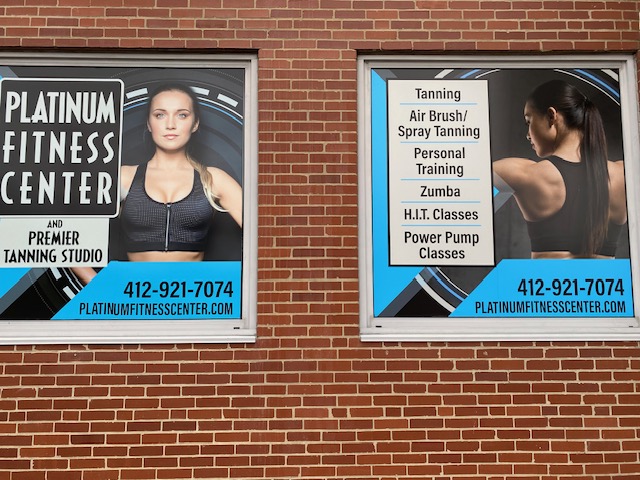 5 Reasons Platinum Fitness Is the Best Gym Near You in Pittsburgh